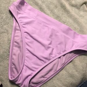 bathing suit bottoms